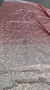 IMG_10493.jpg_product_product_product_product_product_product_product_product_product_product_product_product_product_product_
